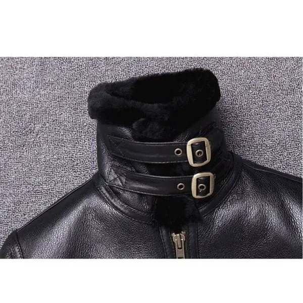 Mens-Black-Sheepskin-Fur-Jacket.jpg