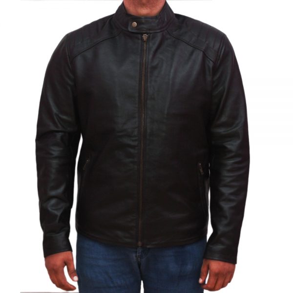 Mens-Black-Skull-Sword-Fashion-Jacket-Front.jpg