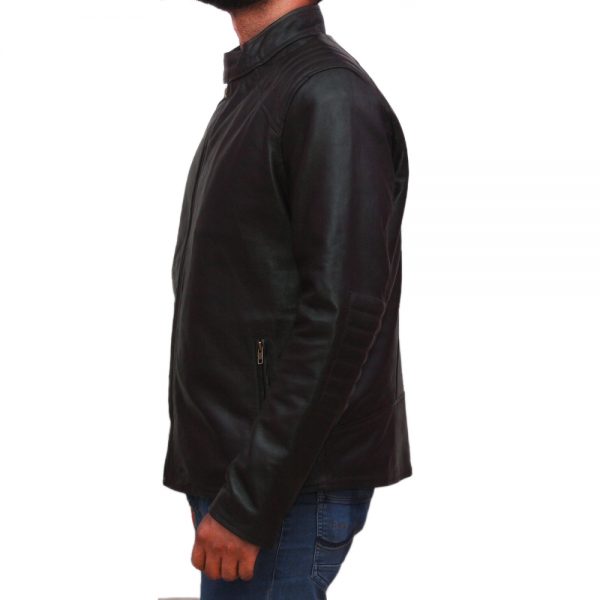 Mens-Black-Skull-Sword-Fashion-Jacket-Side.jpg