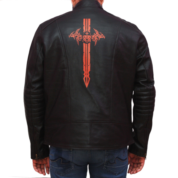 Mens-Black-Skull-Sword-Fashion-Jacket.jpg