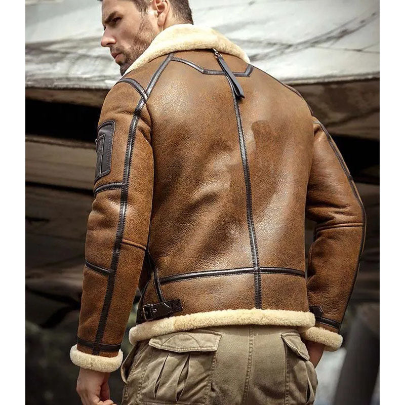 Mens-Brown-B3-Flight-Sheepskin-Aviator-Winter-Coat-2_1024x1024@2x.jpg