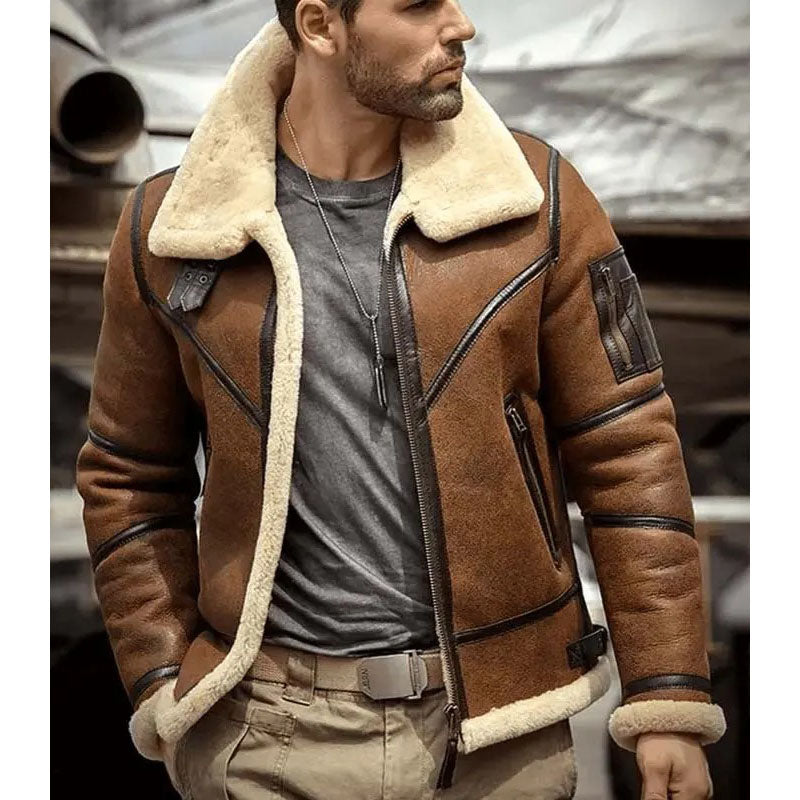 Mens-Brown-B3-Flight-Sheepskin-Aviator-Winter-Coat-3_1024x1024@2x.jpg