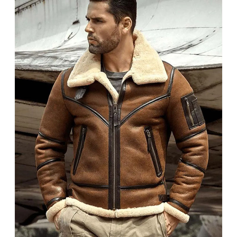 Mens-Brown-B3-Flight-Sheepskin-Aviator-Winter-Coat_1024x1024@2x.jpg