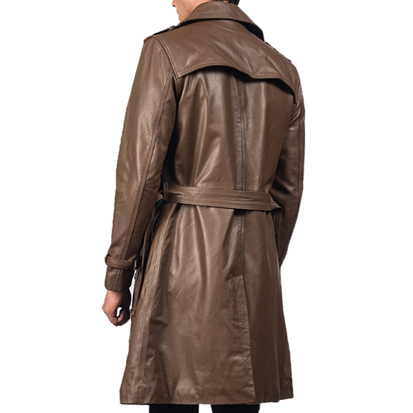 Mens-Brown-Leather-Duster-Coat-Back.jpg