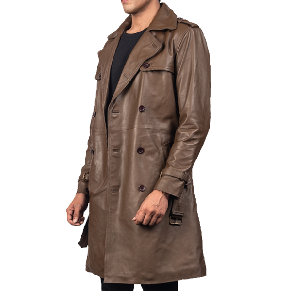 Mens-Brown-Leather-Duster-Coat-Side.jpg