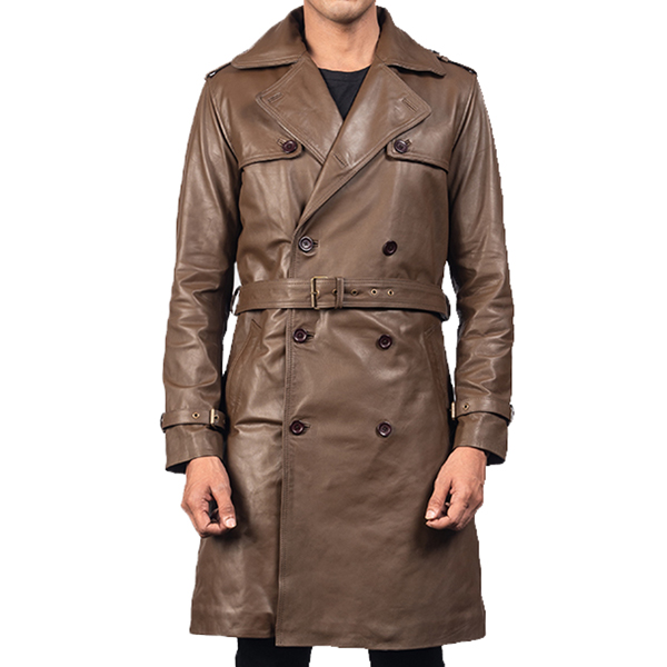 Mens-Brown-Leather-Duster-Coat.jpg