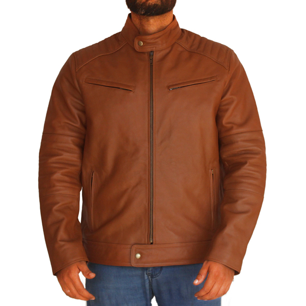 Mens-Brown-Motor-Head-Leather-Jacket-Front.jpg