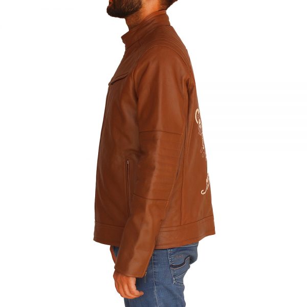 Mens-Brown-Motor-Head-Leather-Jacket-Side.jpg