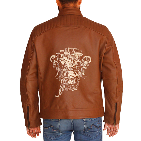 Mens-Brown-Motor-Head-Leather-Jacket.jpg