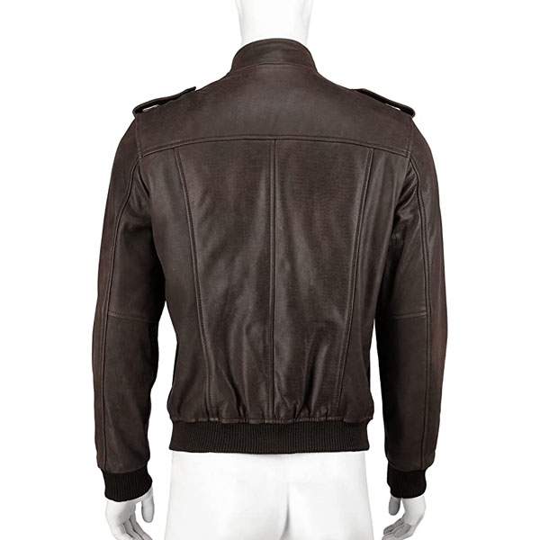 Mens-Brown-Real-Leather-Bomber-Jacket.jpg