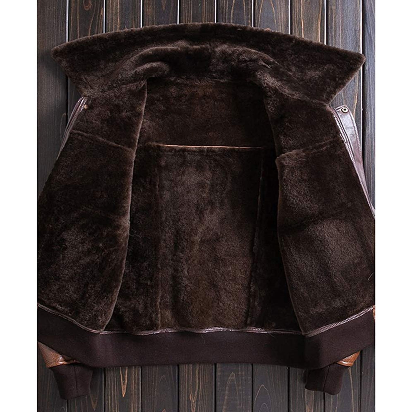 Mens-Brown-Shearling-Lined-Leather-Jacket-2.jpg