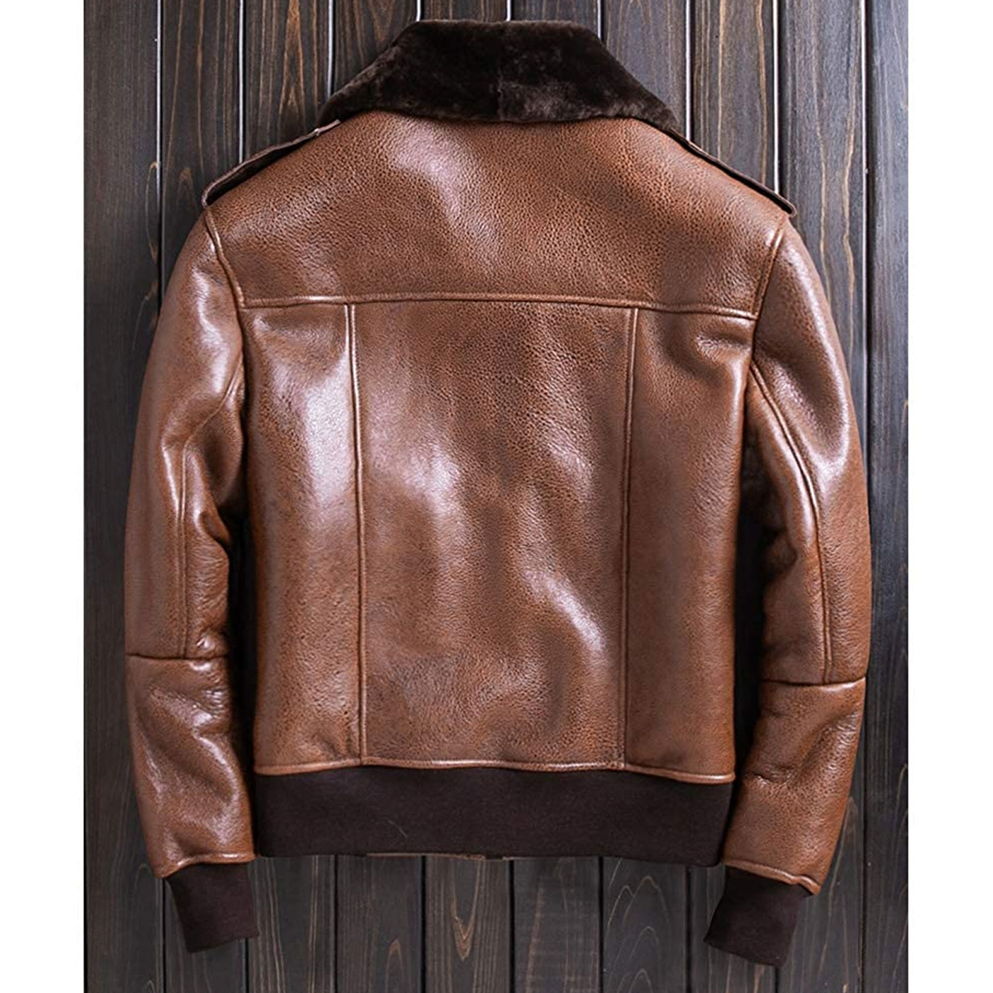 Mens-Brown-Shearling-Lined-Leather-Jacket-3.jpg