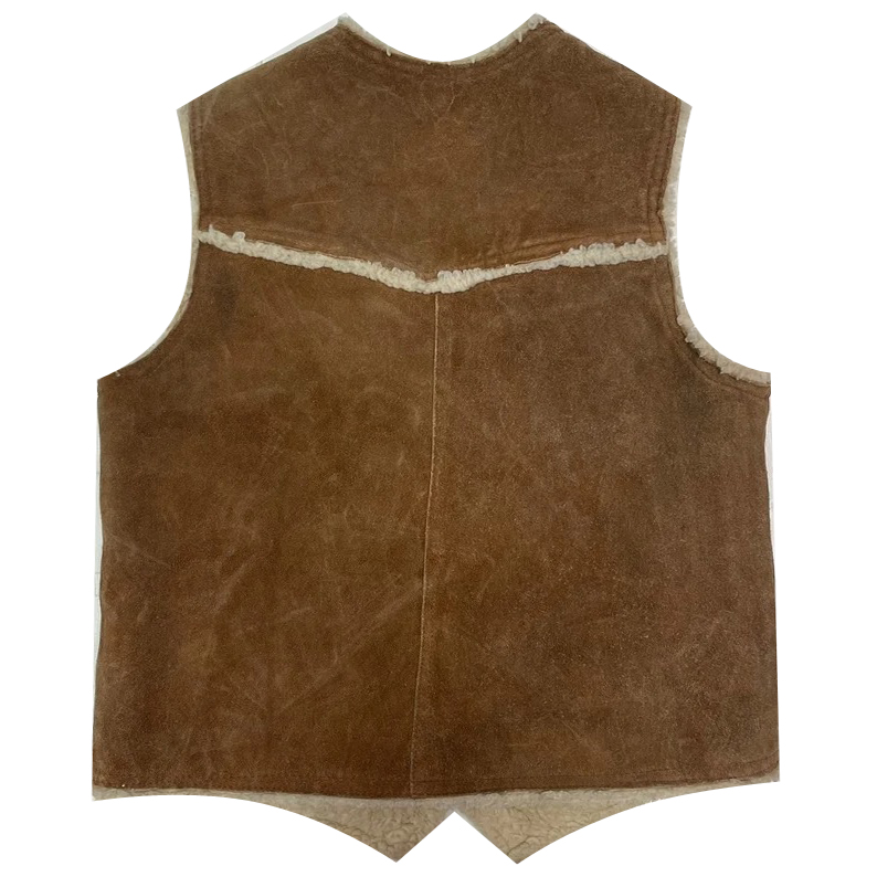Mens-Brown-Suede-Leather-Vintage-Shearling-Vest-2.jpg