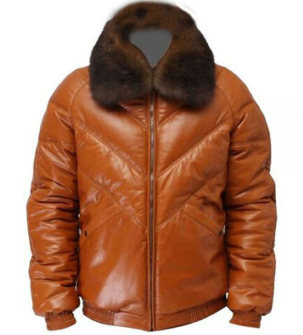 Mens-Bubble-puffer-V-Bomber-Cognac-Sheepskin-Leather-Jacket-Removable-Fur-Colar.jpg