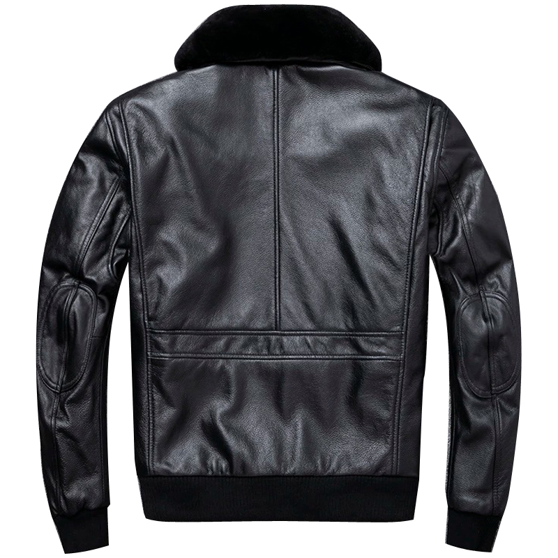 Mens-Classic-G1-Bomber-Jacket-with-Fur-Collar-2.jpg
