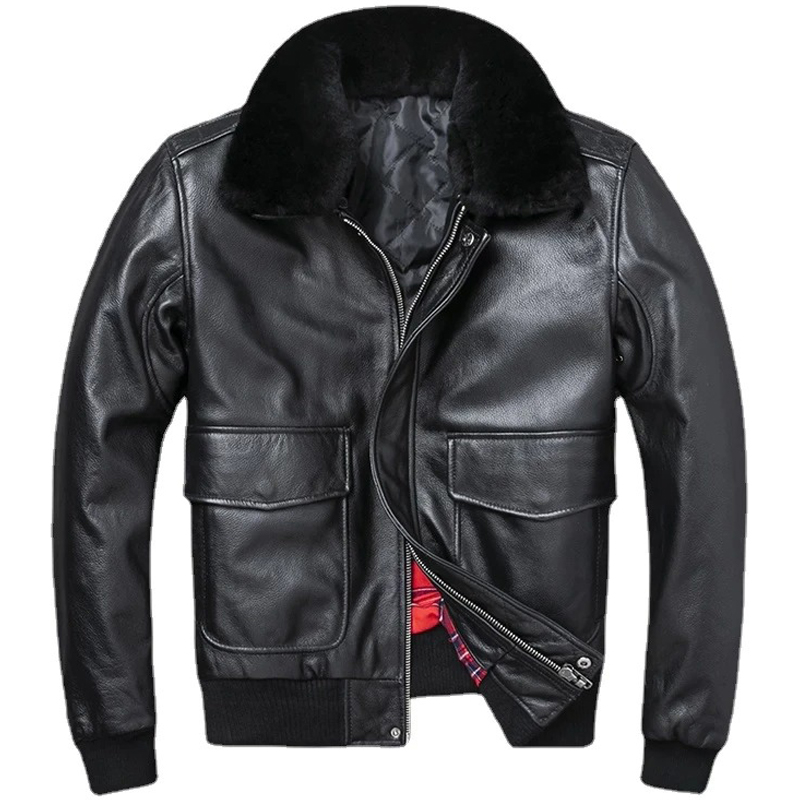 Mens-Classic-G1-Bomber-Jacket-with-Fur-Collar.jpg