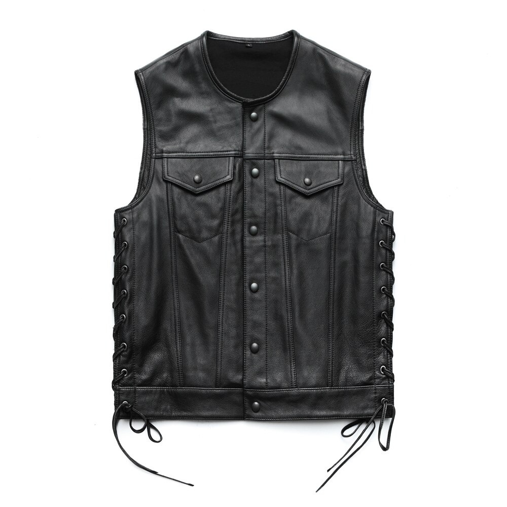Mens-Cowhide-Motorcycle-Slim-Biker-Leather-Vest-2.jpg