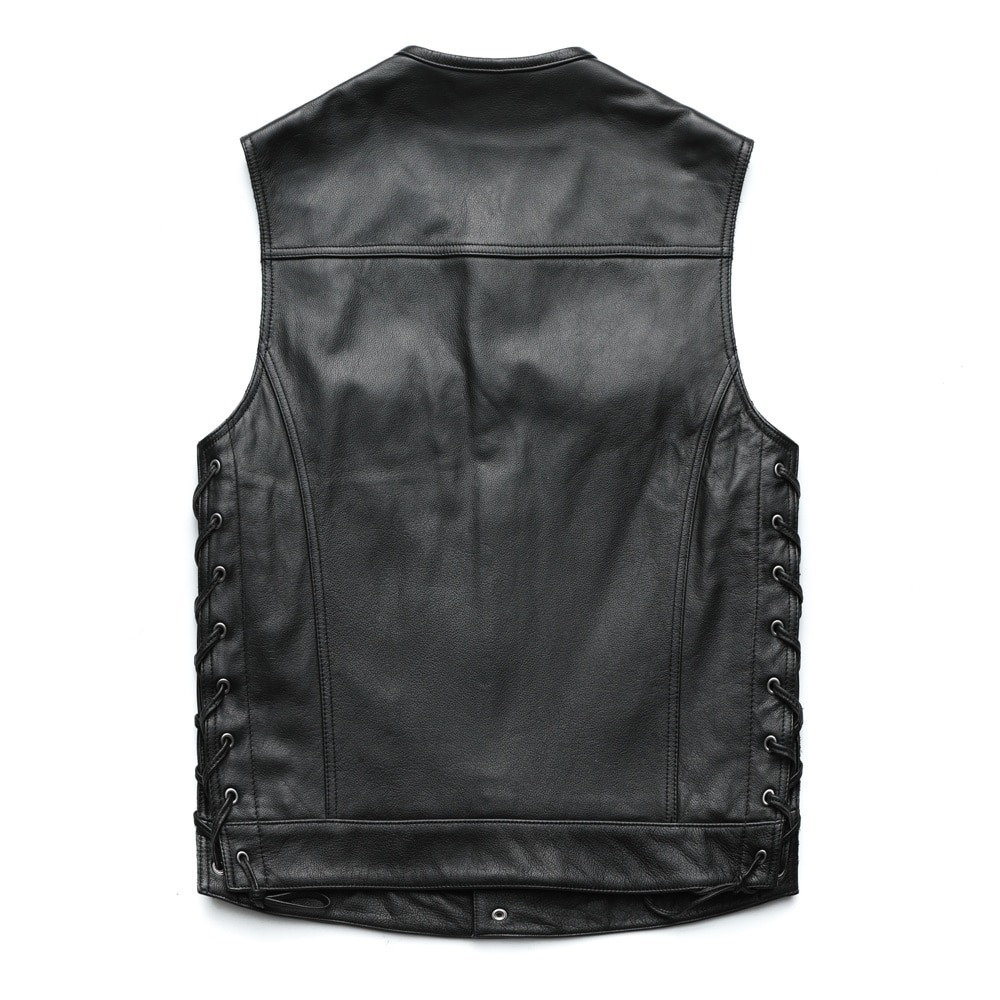 Mens-Cowhide-Motorcycle-Slim-Biker-Leather-Vest-3.jpg