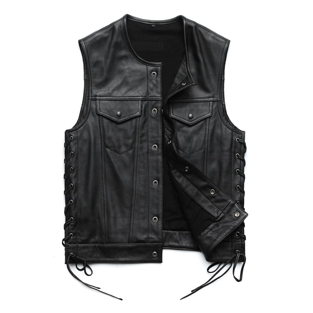 Mens-Cowhide-Motorcycle-Slim-Biker-Leather-Vest.jpg