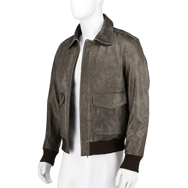 Mens-Dark-Brown-A2-Leather-Aviator-Bomber-Jacket.jpg
