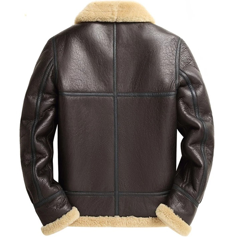 Mens-Dark-Brown-B3-Sheepskin-Bomber-Military-Pilot-Leather-Jacket-2.jpg