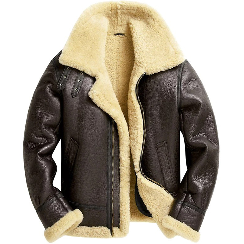 Mens-Dark-Brown-B3-Sheepskin-Bomber-Military-Pilot-Leather-Jacket.jpg