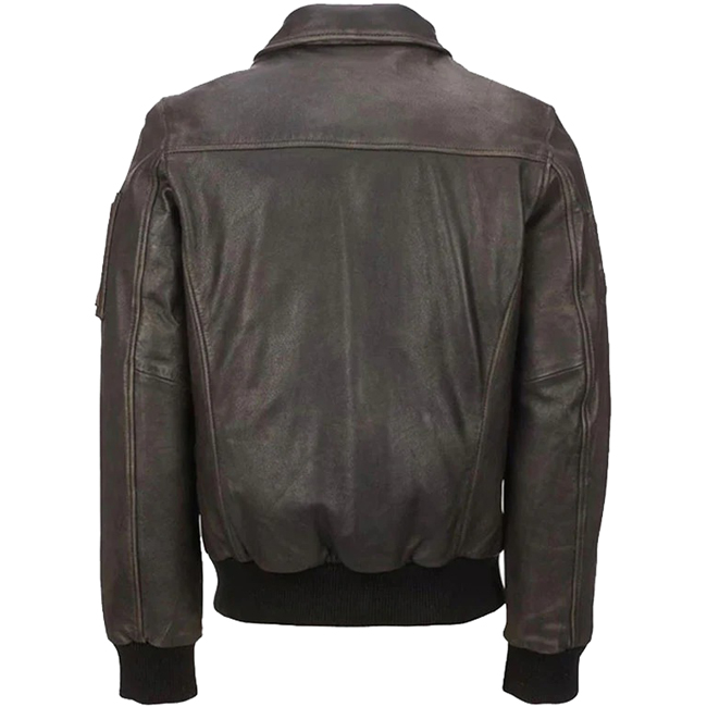 Mens-Distressed-Brown-Vintage-Bomber-Jacket.jpg