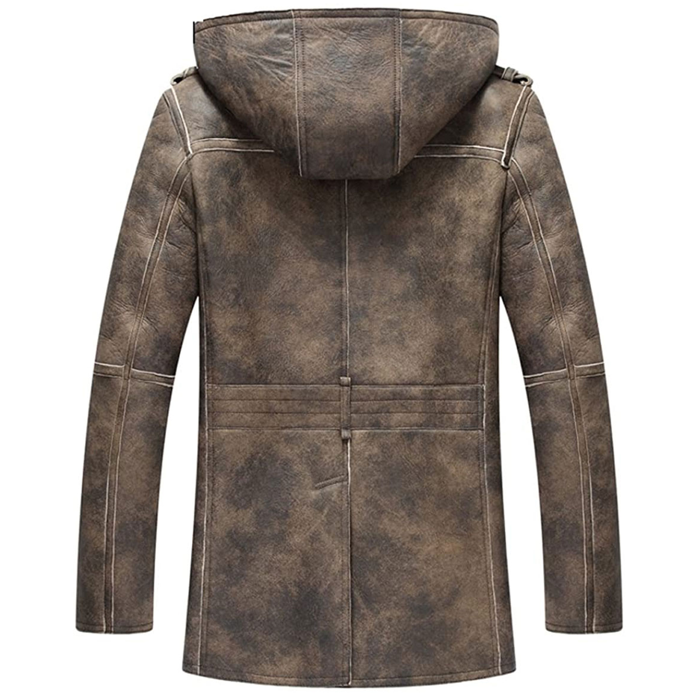 Mens-Genuine-Leather-B3-Hooded-Long-Fur-Coat-2.jpg