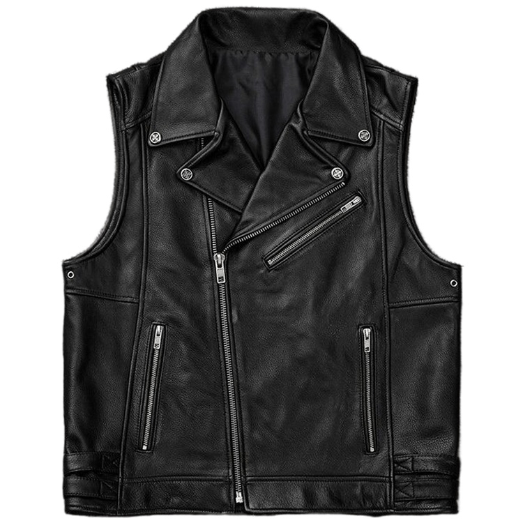 Mens-Genuine-Leather-Motorcycle-Vintage-Biker-Vest-1.jpg