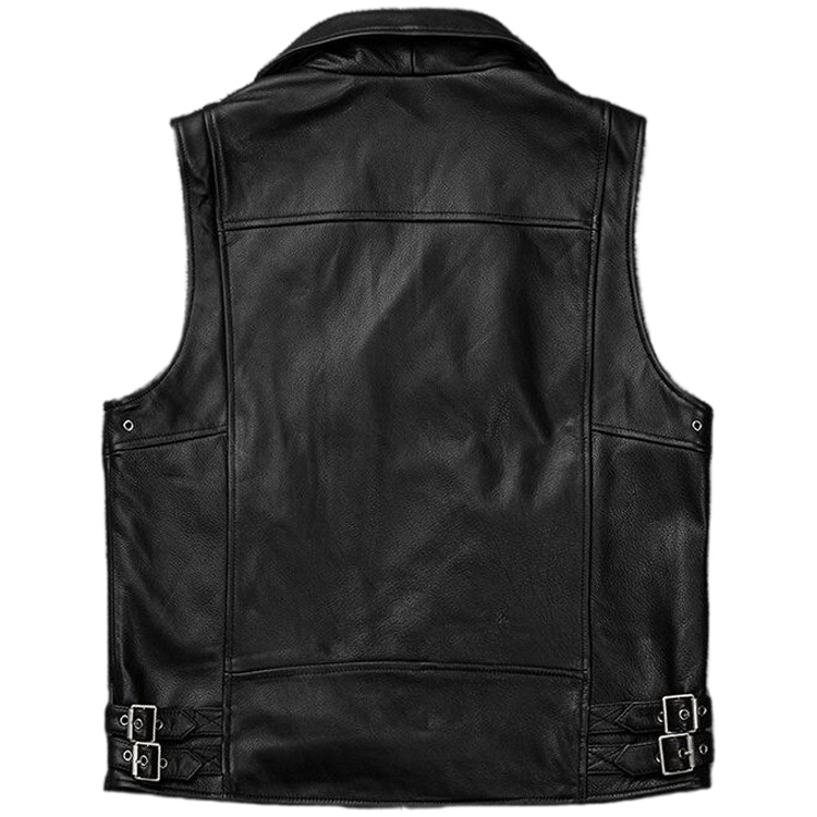 Mens-Genuine-Leather-Motorcycle-Vintage-Biker-Vest-2.jpg