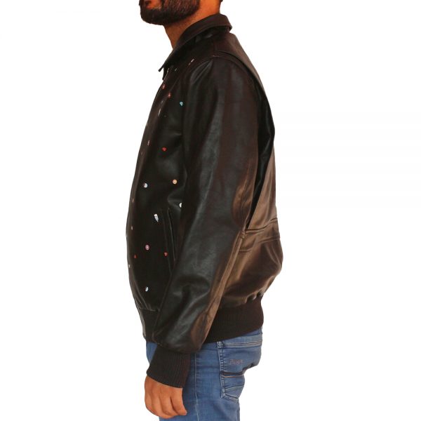 Mens-Good-Times-Leather-Jacket-With-Shirt-Collar-Side.jpg