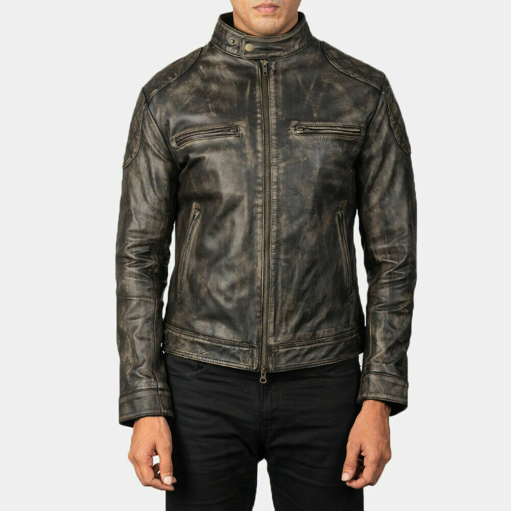 Mens-Gray-Distressed-Leather-Jacket-Genuine-Lambskin-Zipper.jpg