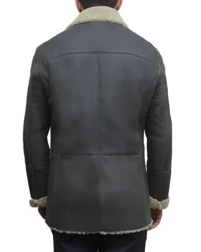 Mens-Grey-Unique-Shearling-Sheepskin-Leather-Fur-Coat-2_1024x1024@2x.jpg