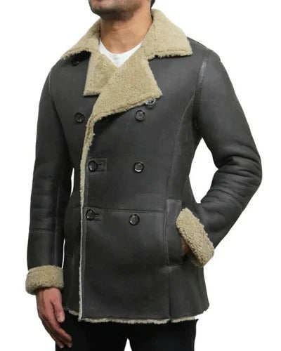 Mens-Grey-Unique-Shearling-Sheepskin-Leather-Fur-Coat-3_1024x1024@2x.jpg