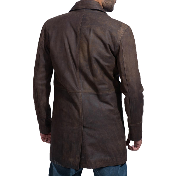 Mens-Half-Life-Brown-Leather-Coat-Back.jpg