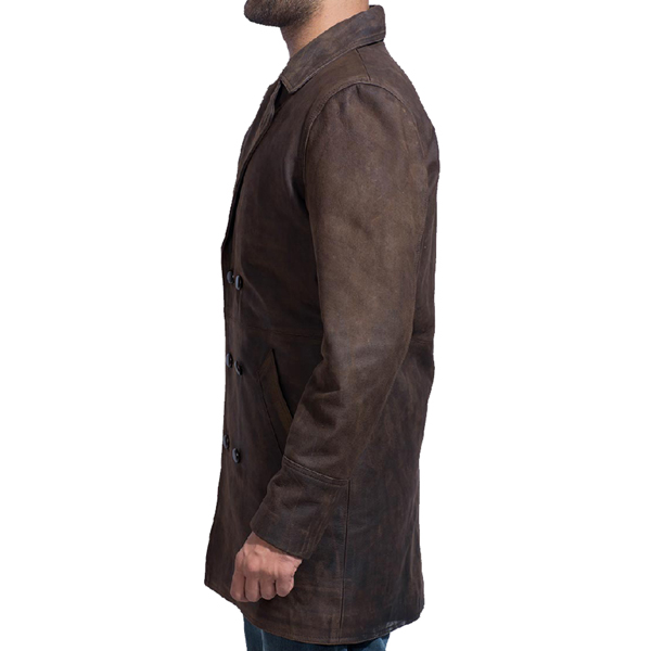 Mens-Half-Life-Brown-Leather-Coat-Side.jpg