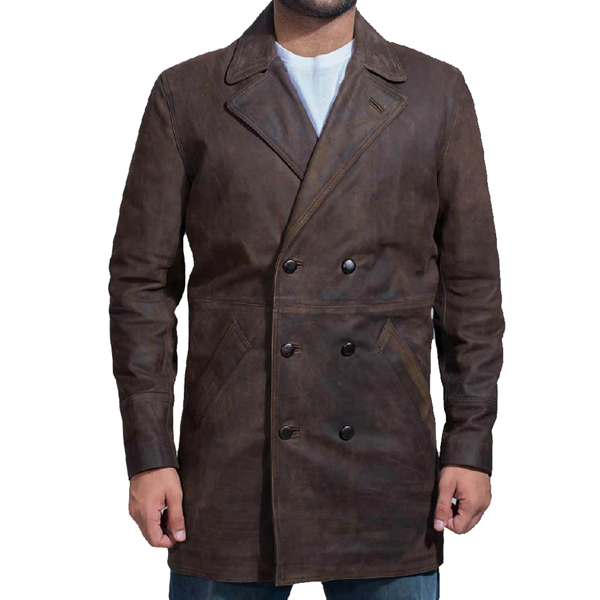 Mens-Half-Life-Brown-Leather-Coat.jpg