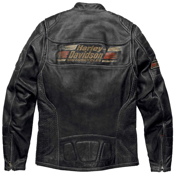 Mens-Harley-Davidson-Classic-Motorcycle-Leather-Jacket-back.jpg