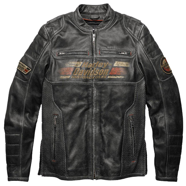 Mens-Harley-Davidson-Classic-Motorcycle-Leather-Jacket.jpg