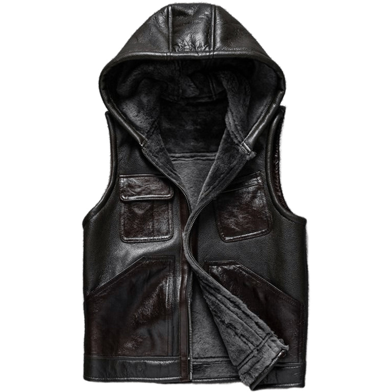 Mens-Hooded-Shearling-Vest-2.jpg
