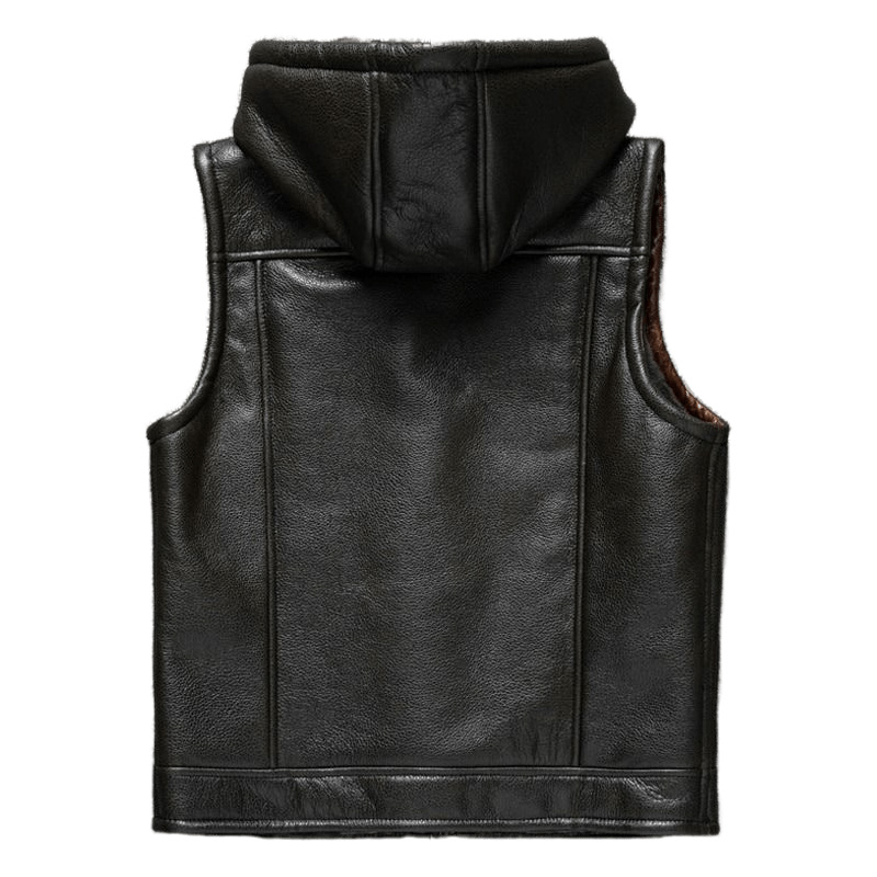 Mens-Hooded-Shearling-Vest.jpg