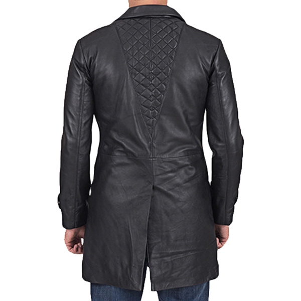 Mens-Infinity-Black-Leather-Coat-Back.jpg