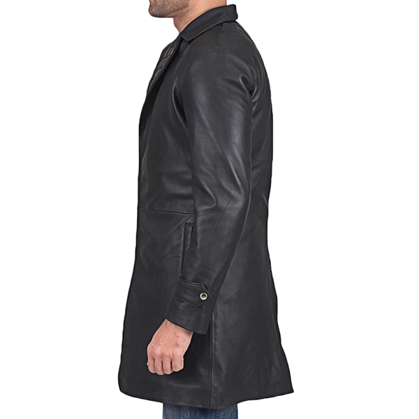 Mens-Infinity-Black-Leather-Coat-Side.jpg