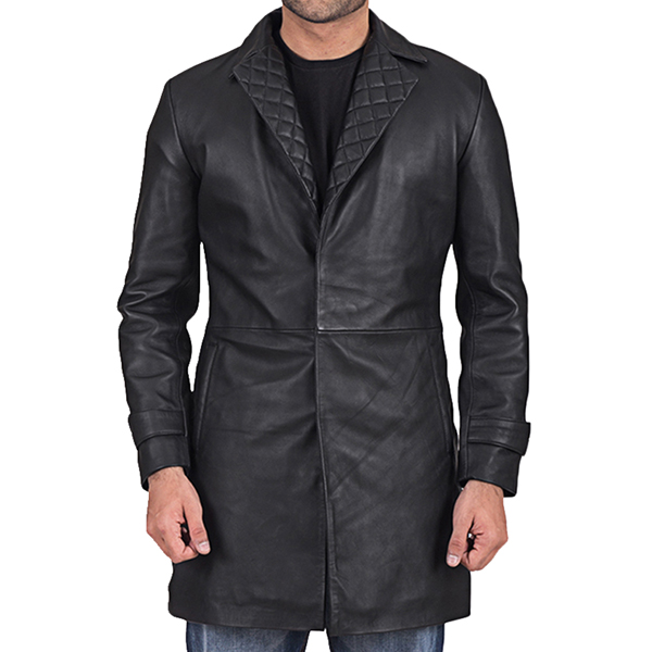 Mens-Infinity-Black-Leather-Coat.jpg