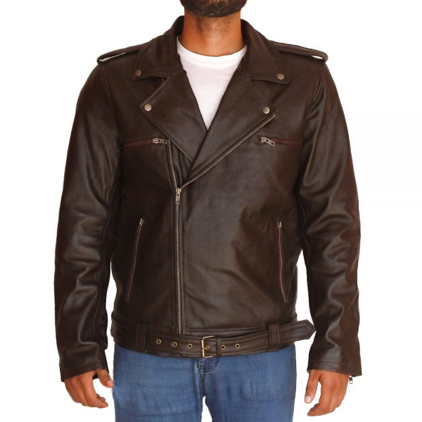 Mens-Johnny-Cash-Leather-Jacket-Front.jpg