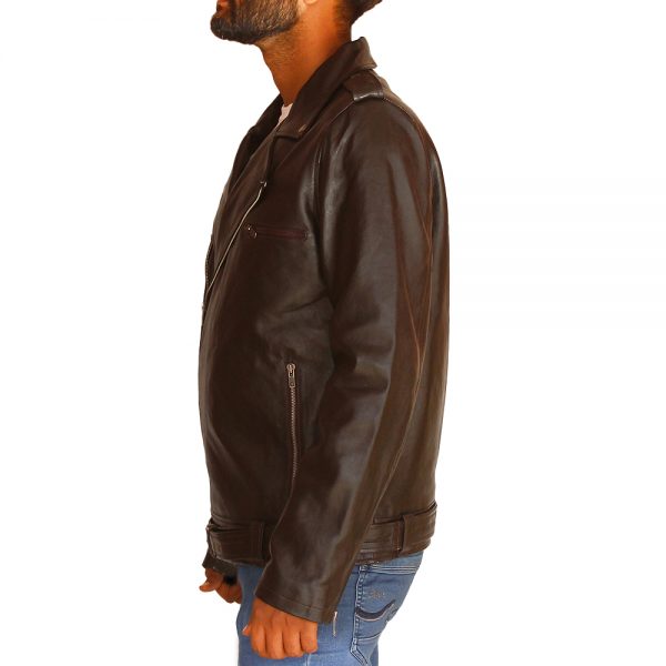 Mens-Johnny-Cash-Leather-Jacket-Side.jpg