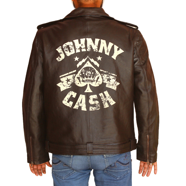 Mens-Johnny-Cash-Leather-Jacket.jpg