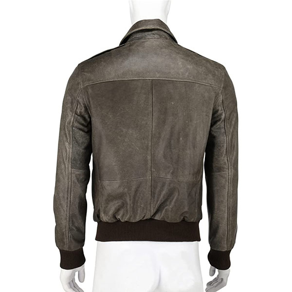 Mens-Leather-Aviator-Bomber-Jacket.jpg