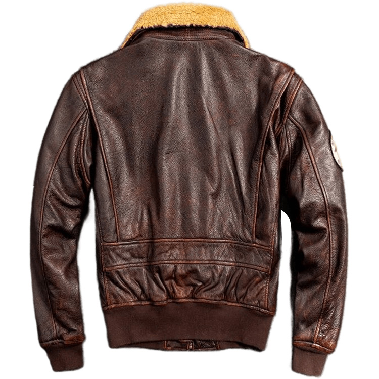 Mens-Leather-Flight-Jacket-With-Fur-Collar-2.jpg