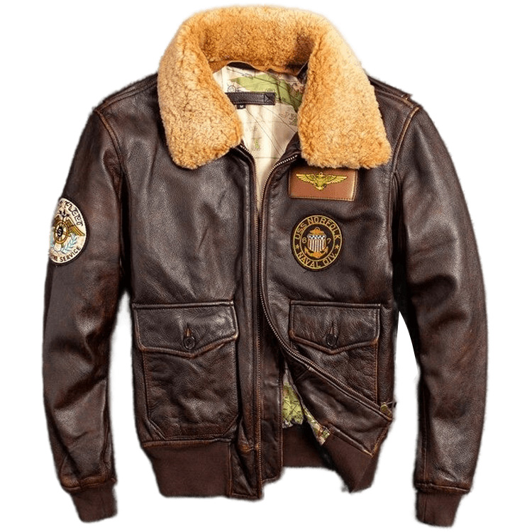 Mens-Leather-Flight-Jacket-With-Fur-Collar.jpg